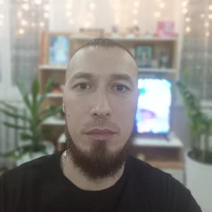 Александр Б.