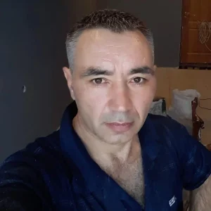 Иван Николаевич З.