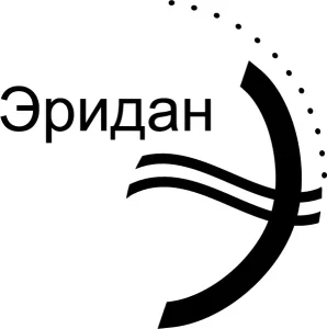 ООО «Эридан»
