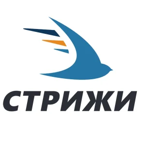 МК Стрижи