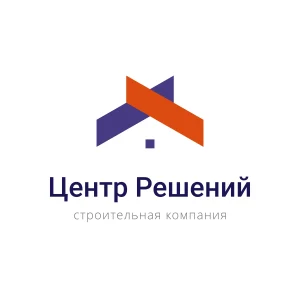 ГК Центр Решений