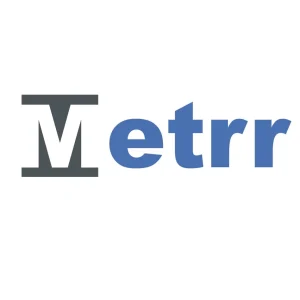 Metrr