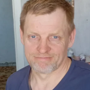 Александр Бубнов