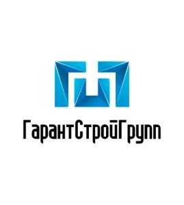 ГарантСтройГрупп