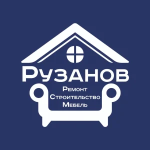 Рузанов