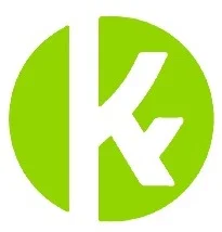 КАРСИККО