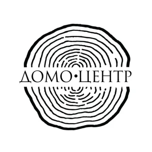 Домоцентр