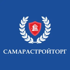 ООО «СамараСтройТорг»