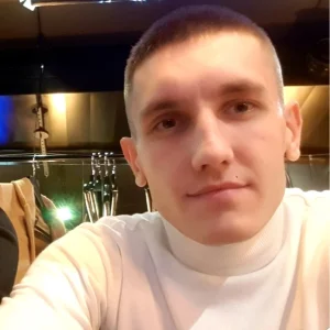 Николай Ч.