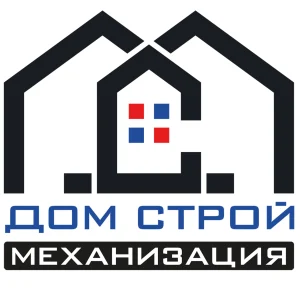 remontHM