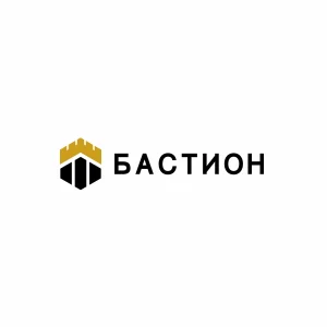 Бастион