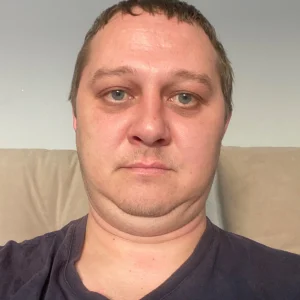 Андрей Заболин