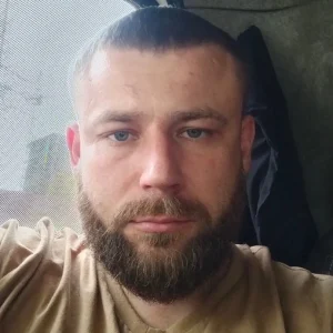 Илья Г.