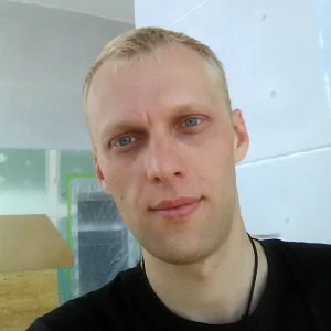 Виталий Г.