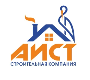 Аист