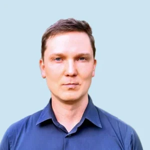 Александр Сергеевич П.