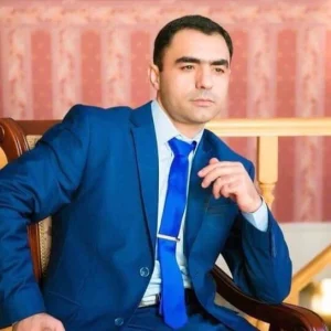 Аркадий М.