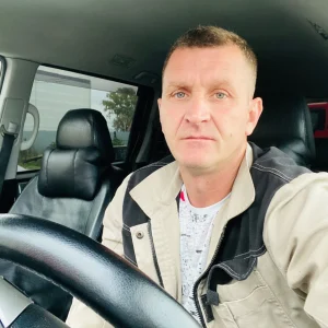 Игорь С.