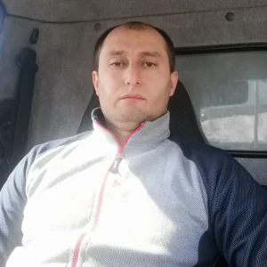 Аслан Г.