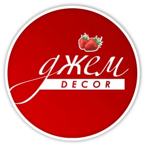 Джем Декор
