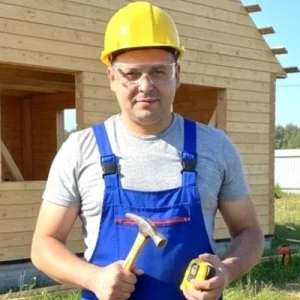 Сергей Г.