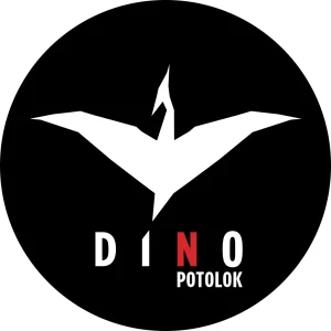 Dinopotolok