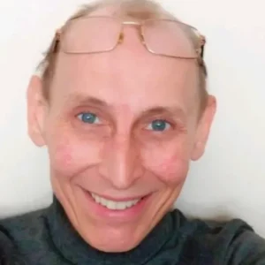 Андрей Семенов