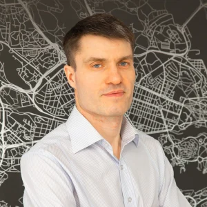 Эдуард Пяткин