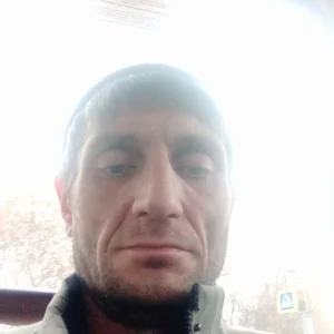 Евгений Пуеров