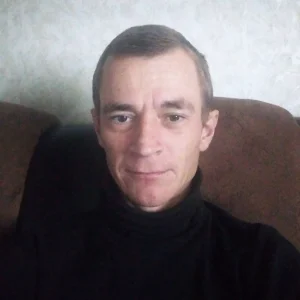Антон Л.