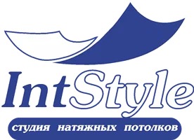Интстайл