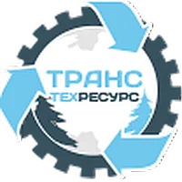 Транстехресурс