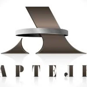 СП Артель