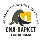 СиЛ-Паркет