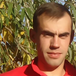 Александр Щ.