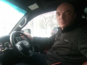 Виталий Александрович Т.