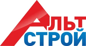 АльтСтрой