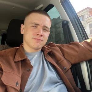 Илья Александрович Лозе
