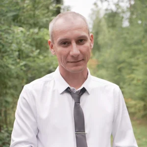 Станислав Шевнин