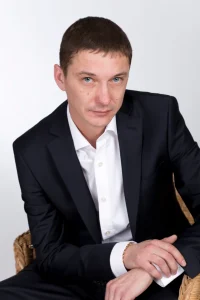 Александр К.