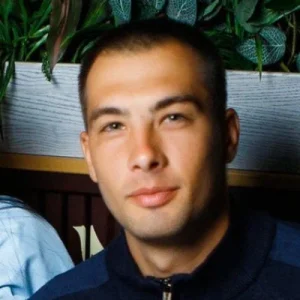 Илья В.