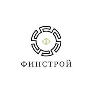 ООО «ФИНСТРОЙ»