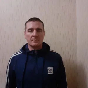 Дамир А.