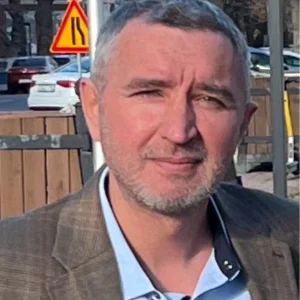 Олег А.