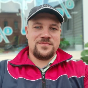 Никита С.
