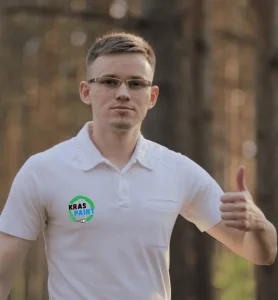 Юрий Я.