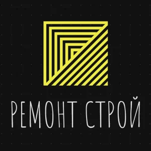 Ремонт-строй