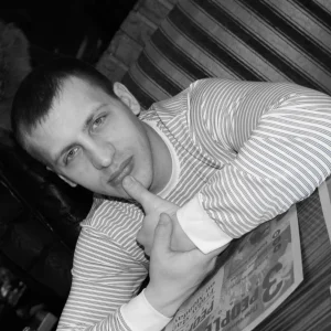 Максим П.