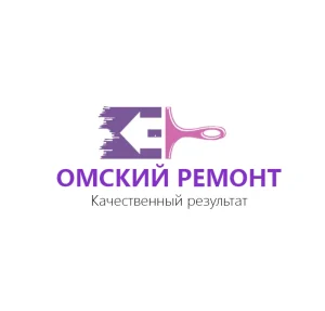 Омский Ремонт