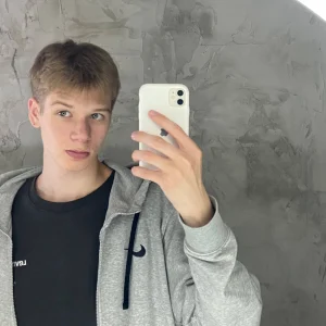 Алексей Л.